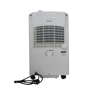 Entfeuchter Kibernetik M20