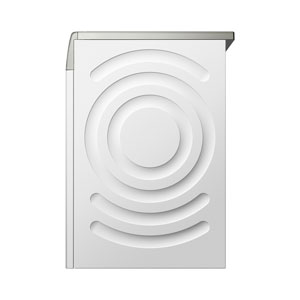 Bosch WNG24401CH Waschtrockner E/C 9/6 kg 1400U/min