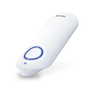 Beurer Insektenstichheiler BR 60