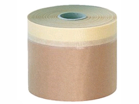 SpeedyMask-Papier 18cmx20lfm