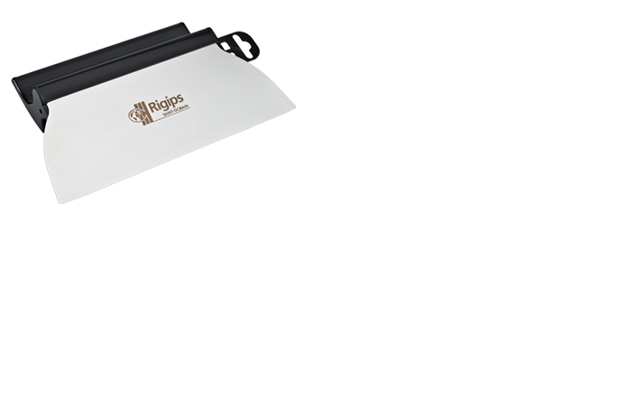 Rigips H-Flächenspachtel 250 mm