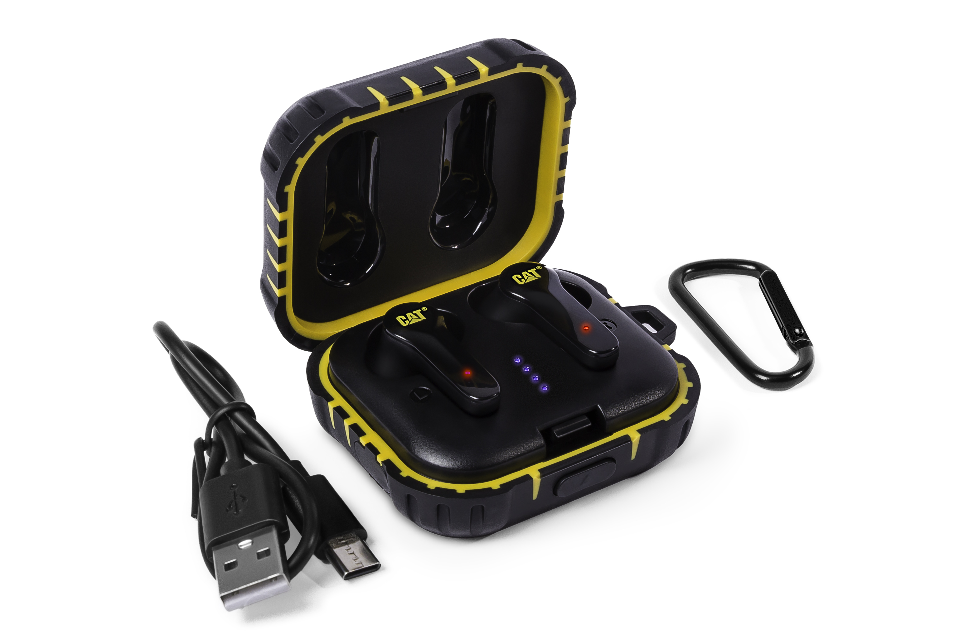 Kopfhörer, CAT-BT-EARBUD_4