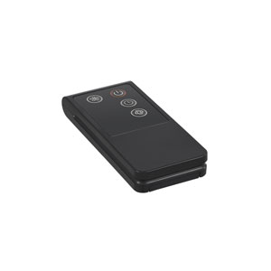 Nanyo FS 40 Stand Ventilator schwarz