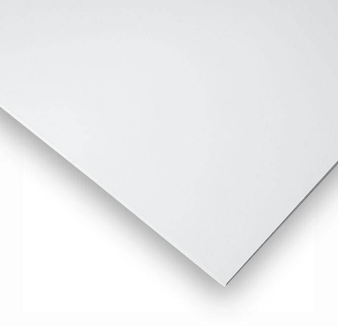 Gyptone Activ’Air Base - ungelocht