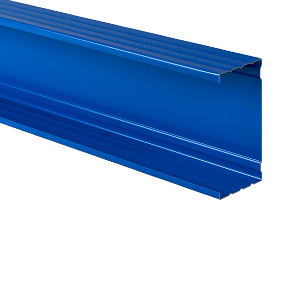 Rigips Wandprofil CW 100 – C5-hoch