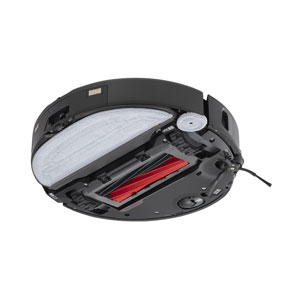 Roborock Saug/Wischroboter S8 MaxV Ultra black
