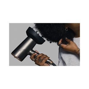 Remington ONE Haartockner