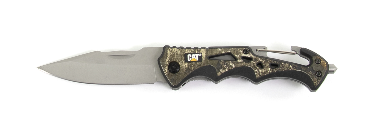 Multifunktionswerkzeug-Set Hunter-Camo, 240358_3