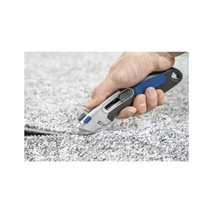 Color Expert Profi Mehrzweckmesser