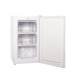 Kibernetik ECOTK64 Gefrierschrank