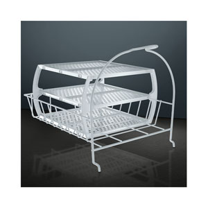 Siemens WQ33G291CH Wärmepumpentrockner