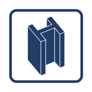 Bosch Nass- und Trockensauger GAS 12-25 PL 0.601.97C.130