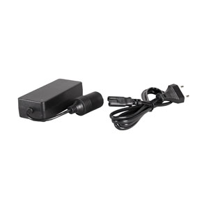 220V Adapter zu 12V thermoelektrische Kühlbox