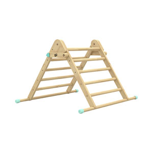 TP Toys Kletterdreieck FSC