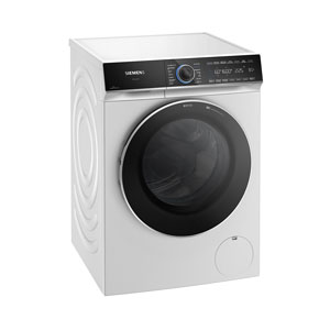 Siemens WG56B214CH Waschmaschine