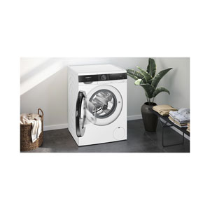 Siemens WG56G2Z3CH Waschmaschine