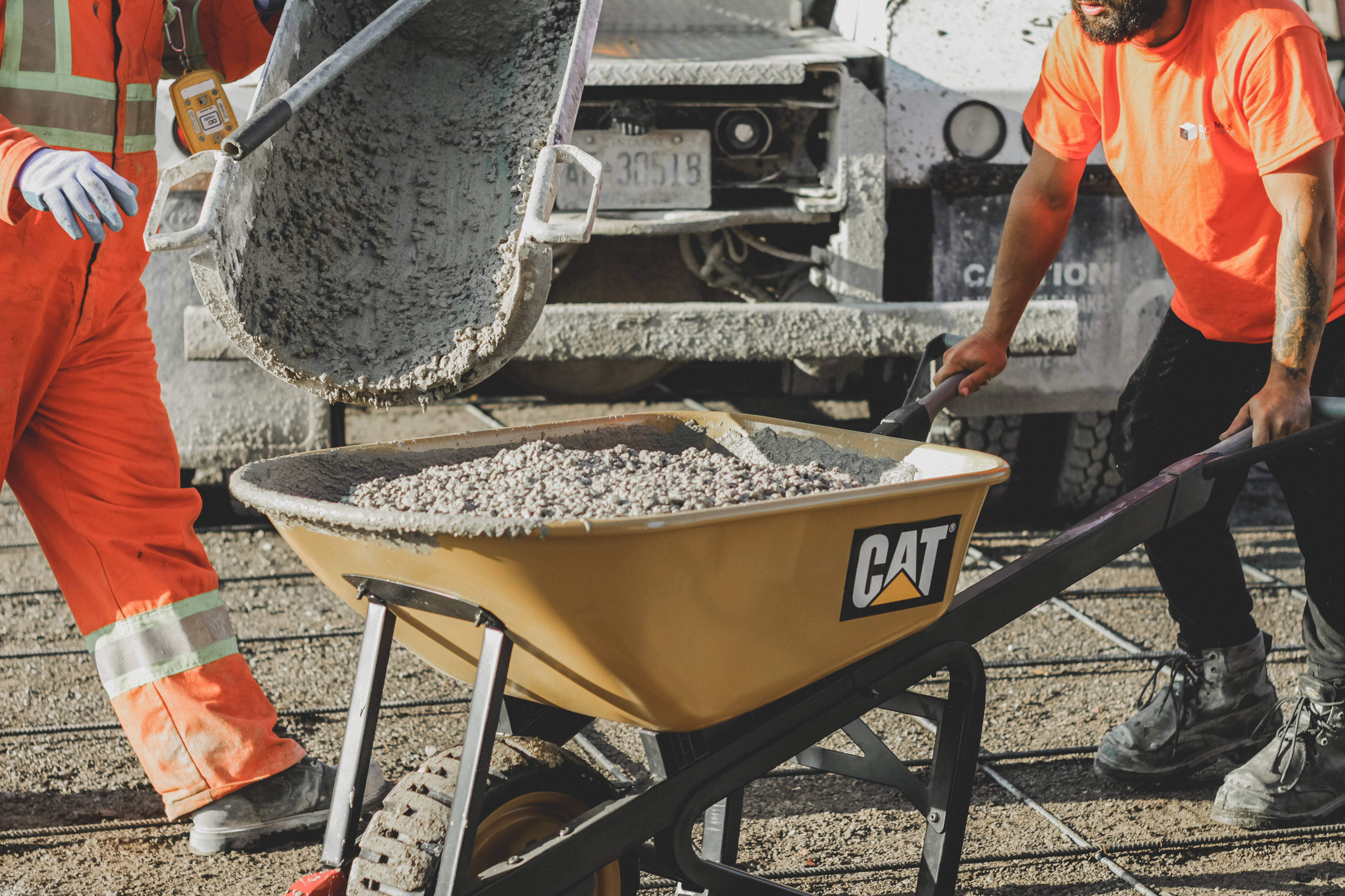 Schubkarre, J22-150_3