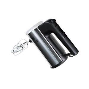 Berlinger Haus Handrührer mit Ständer 300W