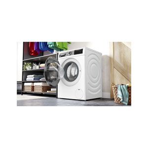 Bosch WGG244Z2CH Waschmaschine