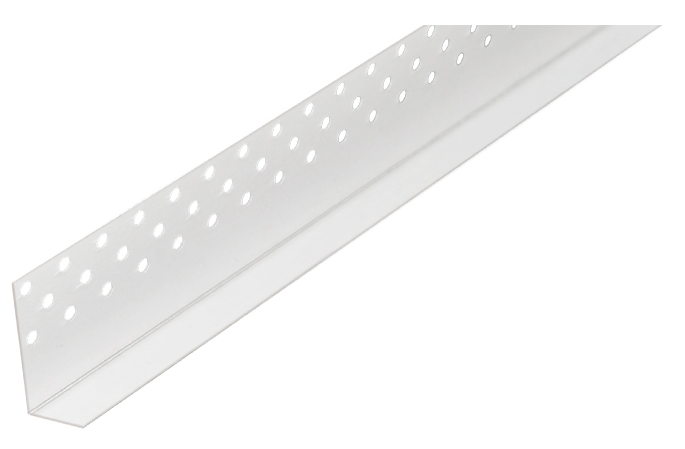 Rigips AquaBead L-Trim (Göppinger Profil)