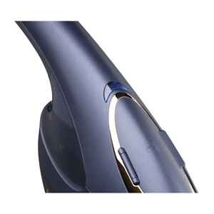 Russell Hobbs Steam Genie 2 in 1 Dampfbürste