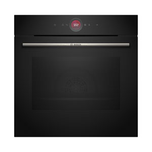 Bosch HBG7341B1 Einbaubackofen 230V