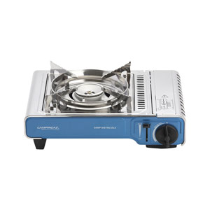 CAMPINGAZ Camp Bistro DLX Stopgaz