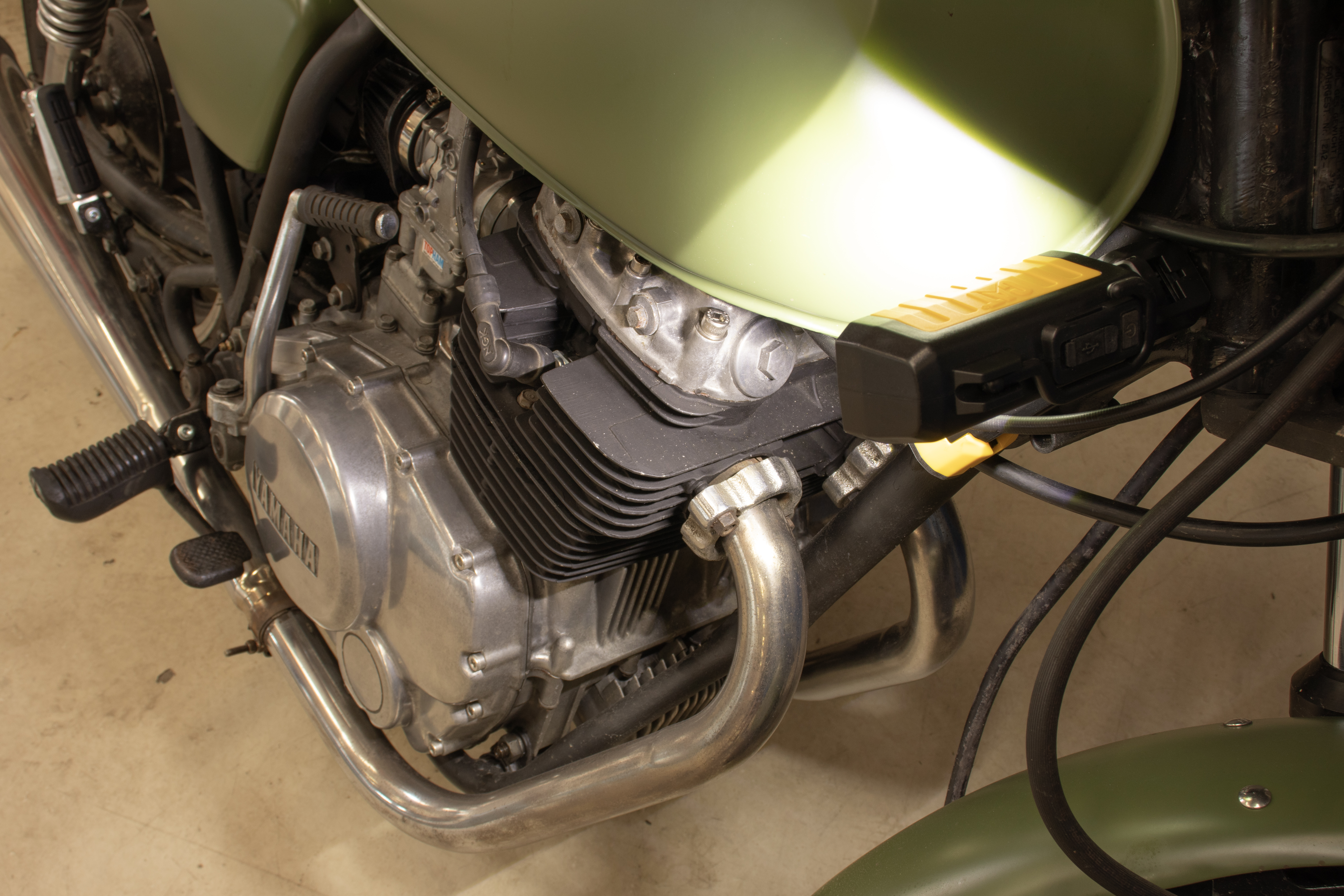 Aufl. Klemm-Leuchte CT9032EU_3