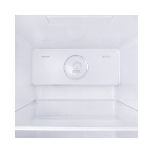 Kibernetik C9470S595NF Food Center Side by Side