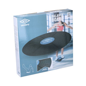 UMBRO Balance-Board