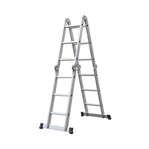 Holmberg FSFA003 Multifunktionsleiter