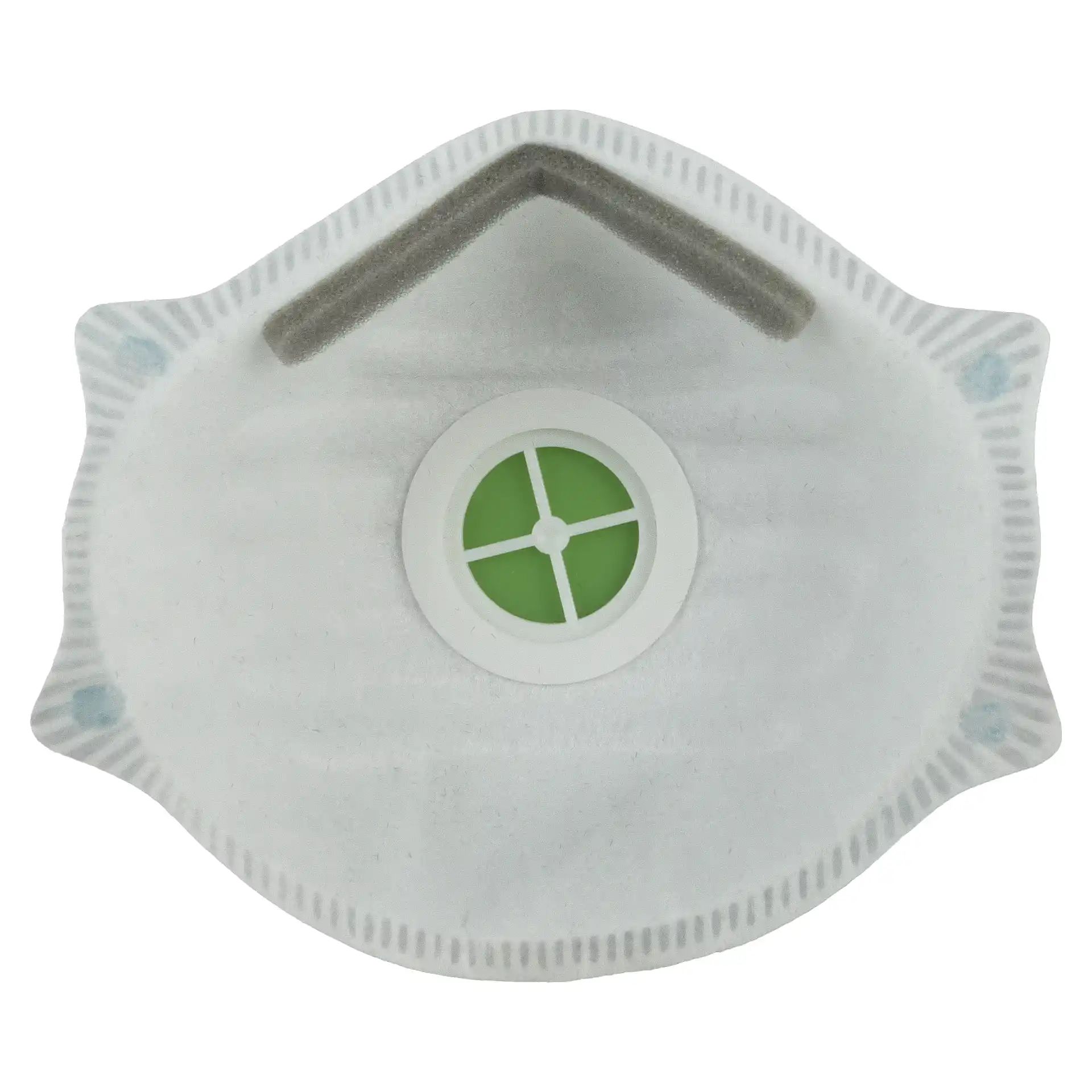 ASATEX Feinstaubmaske FFP2 NR D P2 - Grösse 