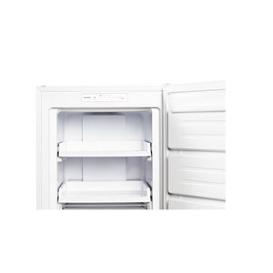 Kibernetik TK160 Gefrierschrank No Frost