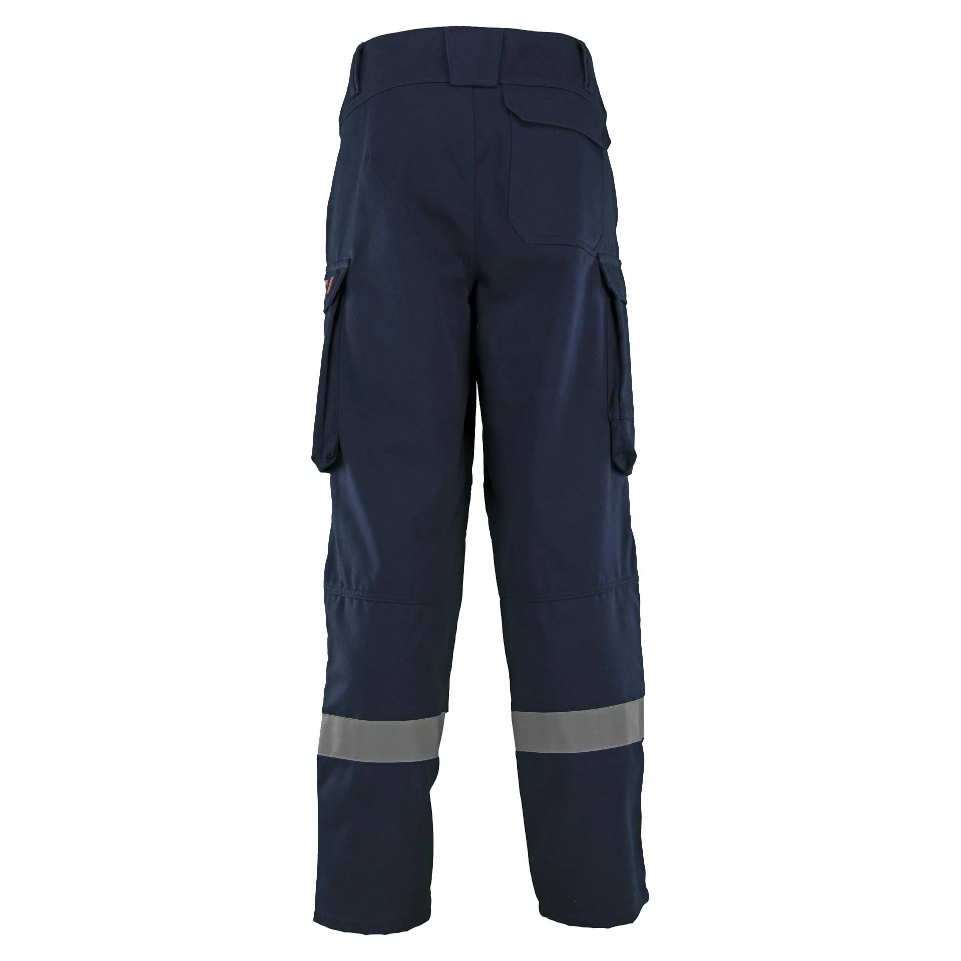 ASATEX Multinorm Bundhose 94502BH APC 2 - Grösse 42