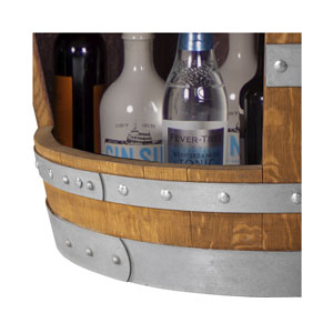 CONTINI Barfass Manaslu