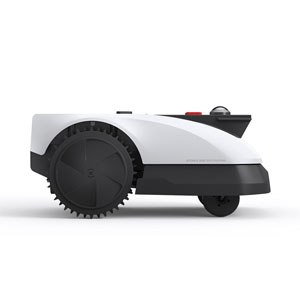 Ecovacs Mähroboter GOAT O500 Panorama