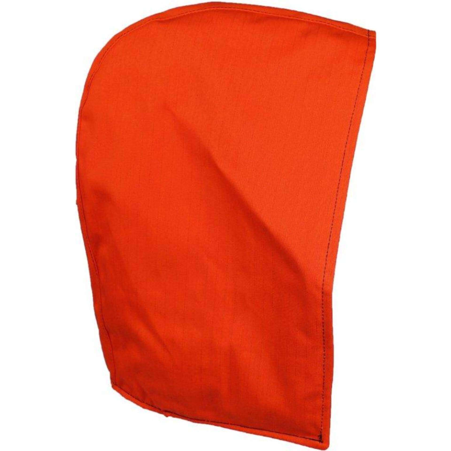 ASATEX Kapuze BGWEKA - Grösse 