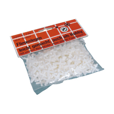 Fugenkreuze für 2mm Fugen