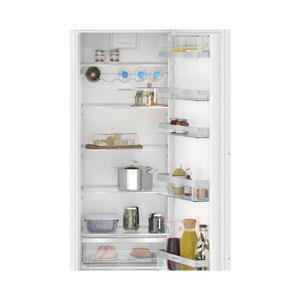 Siemens KI81RADD0H Kühlschrank