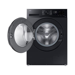 Samsung WW90CGC04AABWS Waschmaschine 9kg