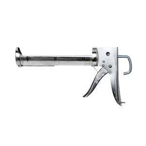 Color Expert Kartuschenpistole