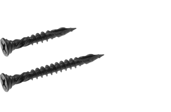 Rigips Habito Schnellbauschraube