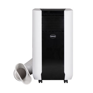 Nanyo KMO180 Klimagerät