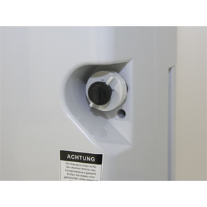 Entfeuchter Kibernetik M30