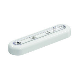 STEFFEN LED Bar 5