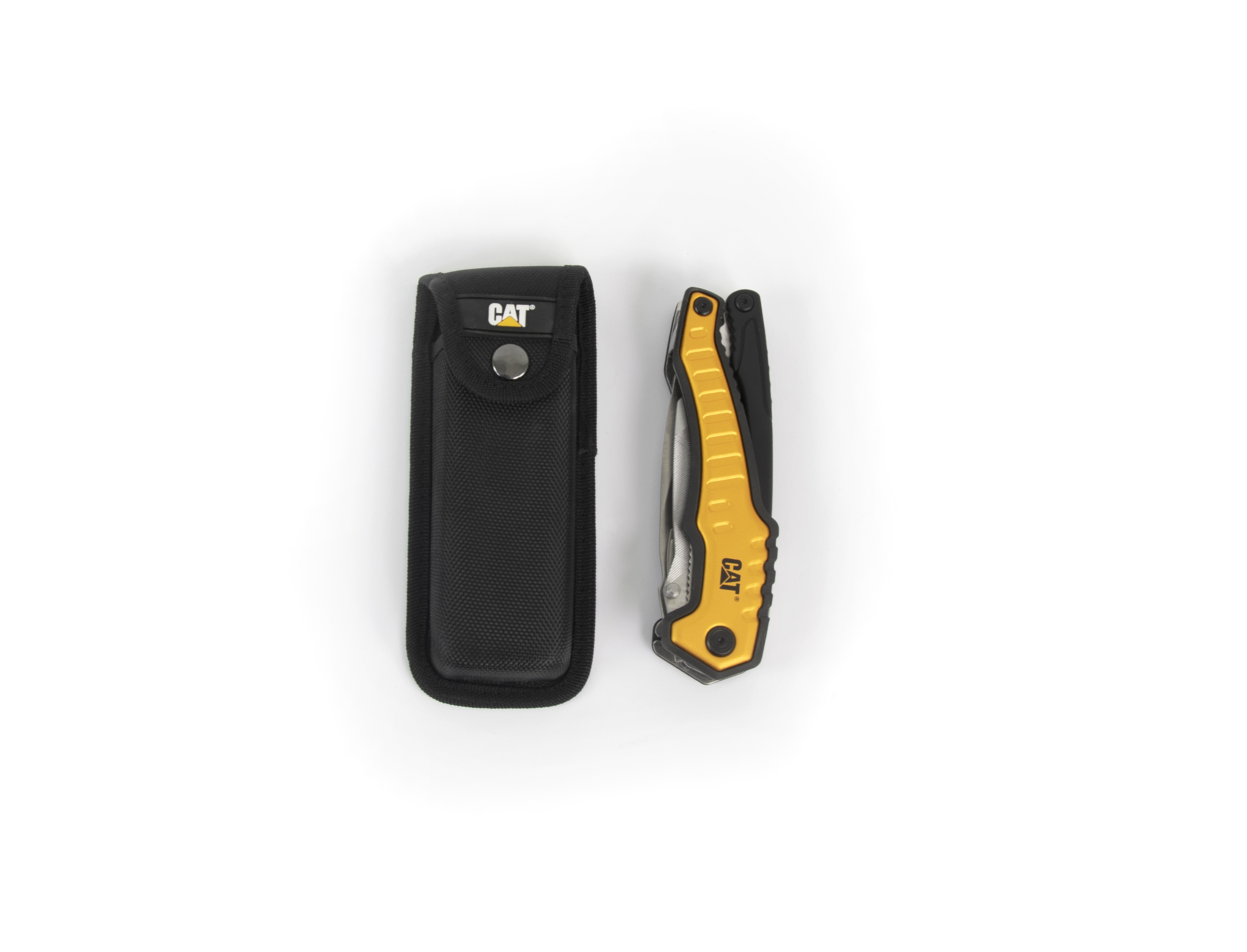 Multifunktionswerkzeug, 9in1, 980381_3