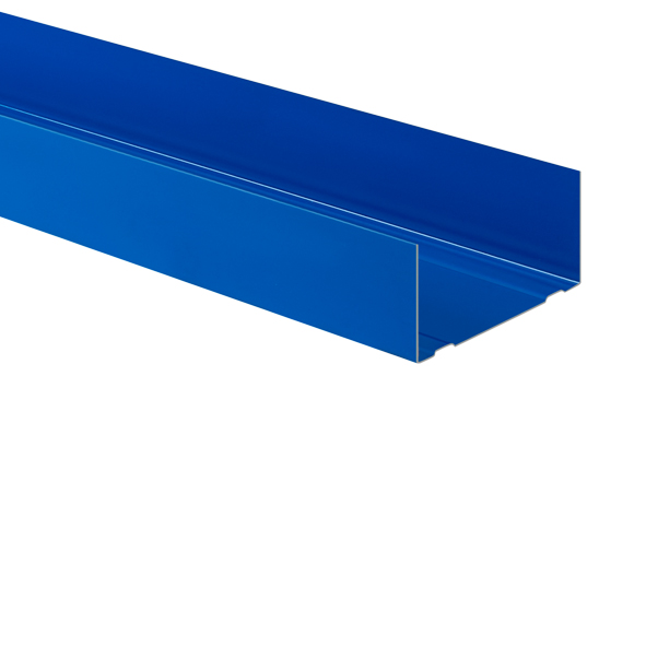 Rigips Wandprofil UW 75 – C5-hoch