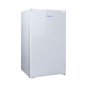 Kibernetik FSP Kühlschrank 89 Liter