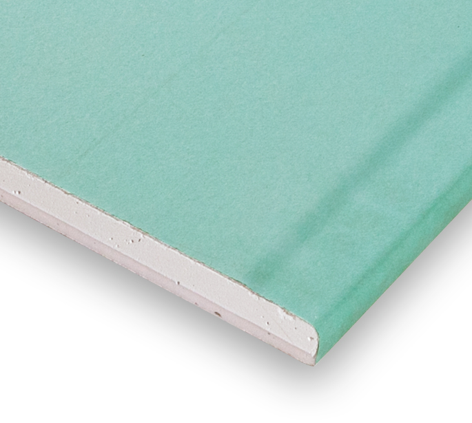 Rigips Die Dicke RFI 20 (imprägniert)