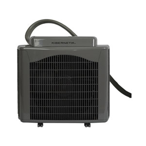 Kibernetik ECO 13 mobiles Split Klimagerät mit WiFi